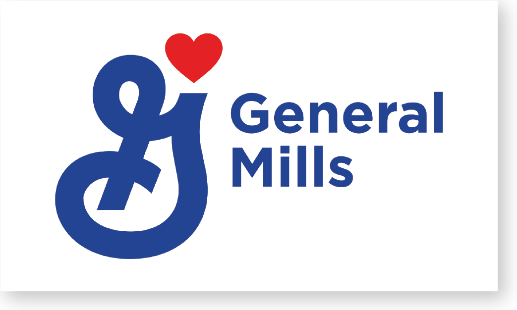 Clients